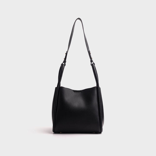 Women's Lyra Maxi Handbag