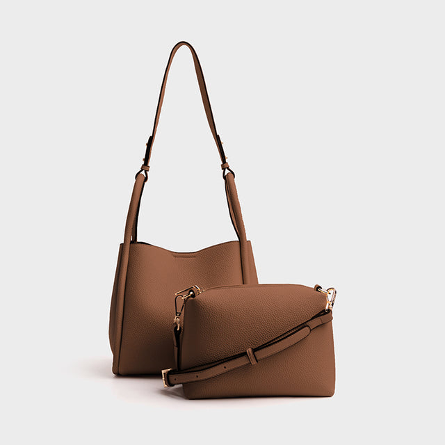 Women's Lyra Mini Handbag