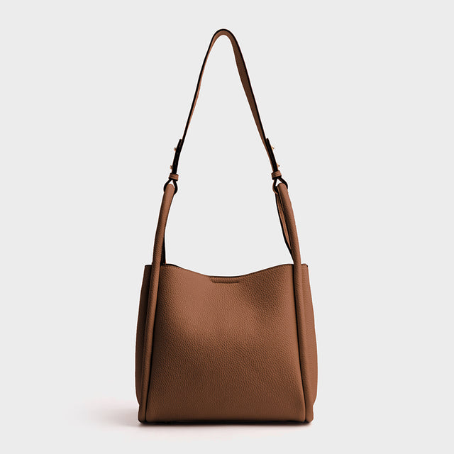 Women's Lyra Mini Handbag