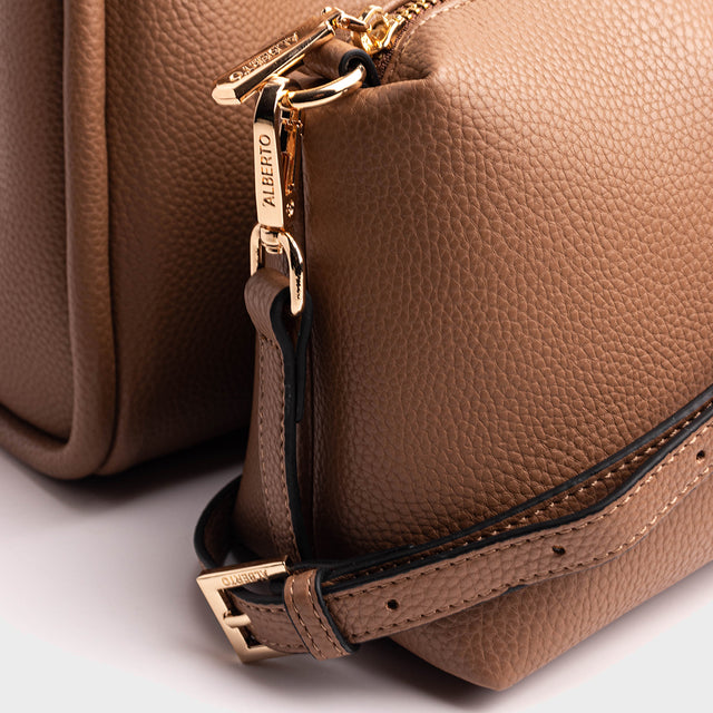 Women's Lyra Mini Handbag