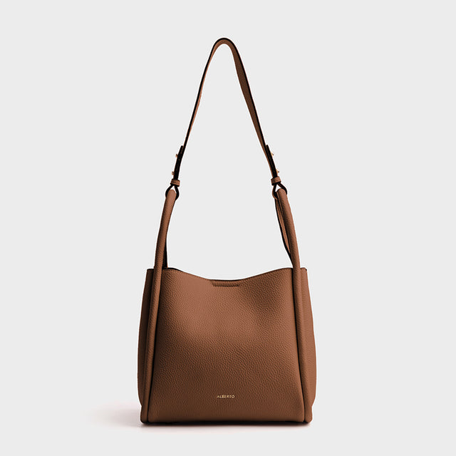 Women's Lyra Mini Handbag