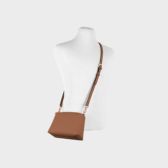 Women's Lyra Mini Handbag