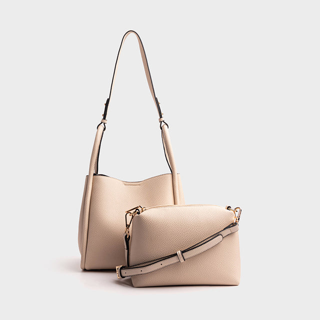 Women's Lyra Mini Handbag