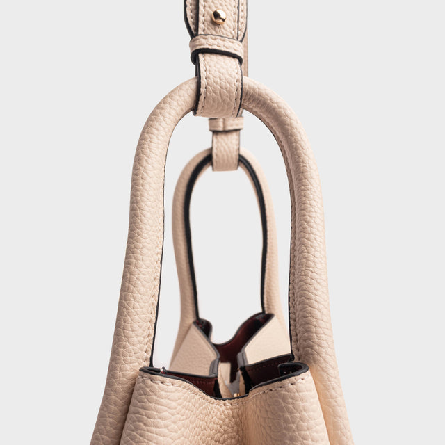 Women's Lyra Mini Handbag