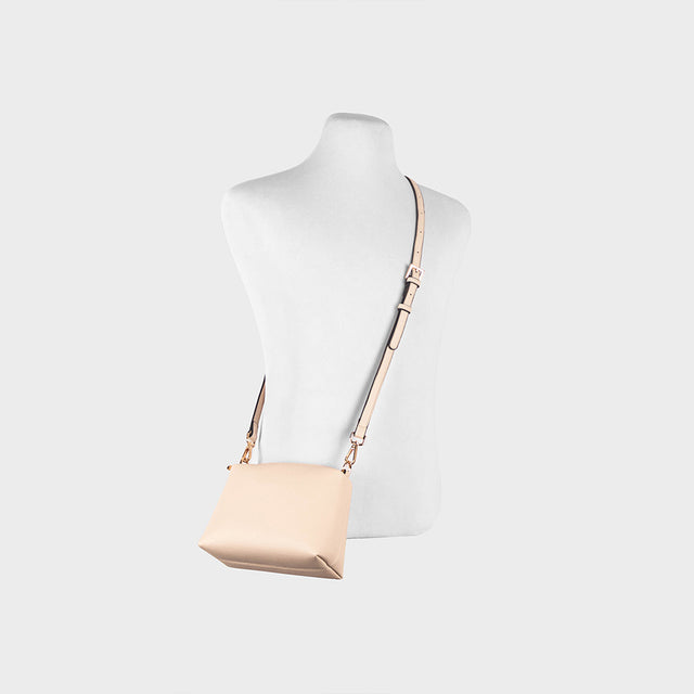 Women's Lyra Mini Handbag