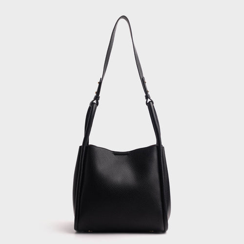 Women's Lyra Mini Handbag
