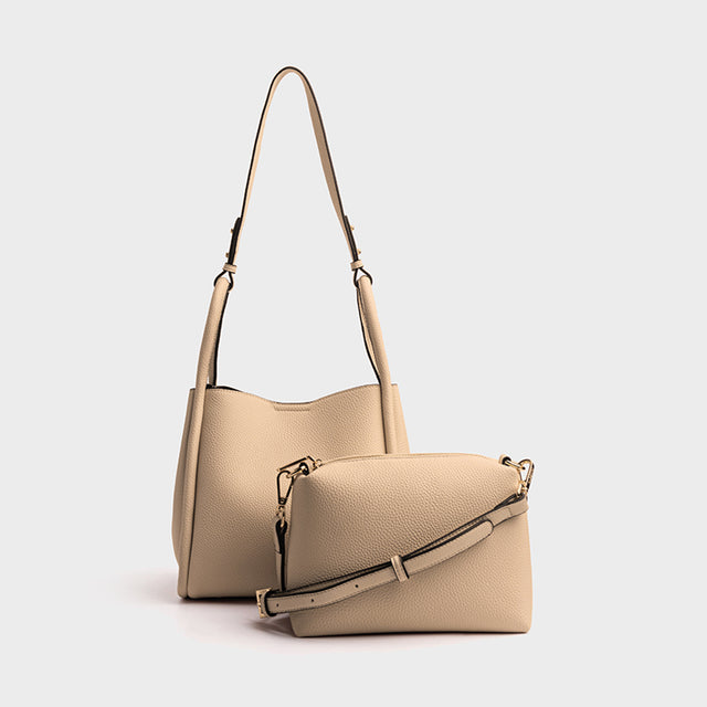 Women's Lyra Mini Handbag