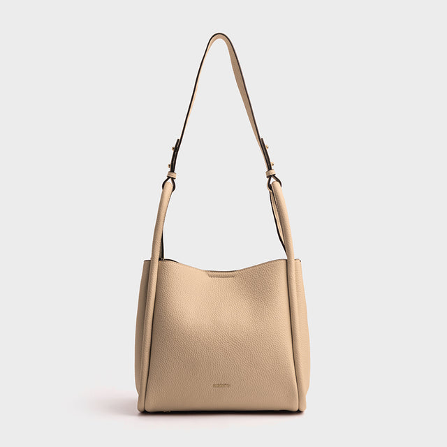 Women's Lyra Mini Handbag