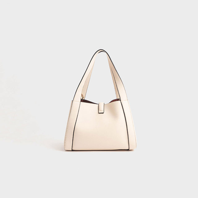 Women's Laura Mini Bucket Bag