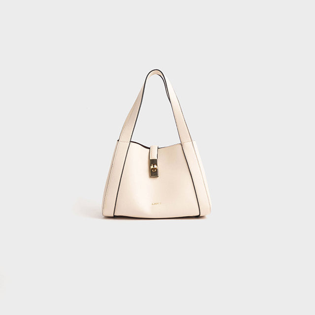 Women's Laura Mini Bucket Bag