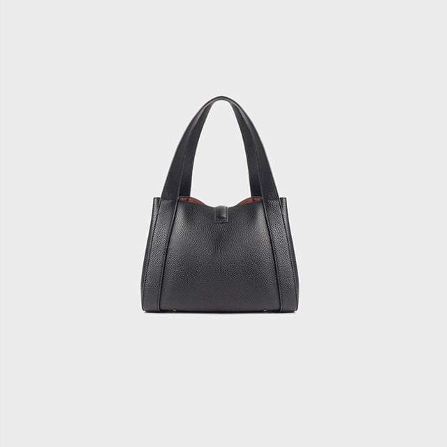 Women's Laura Mini Bucket Bag