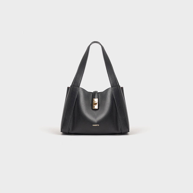 Women's Laura Mini Bucket Bag