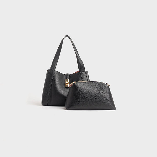 Women's Laura Mini Bucket Bag