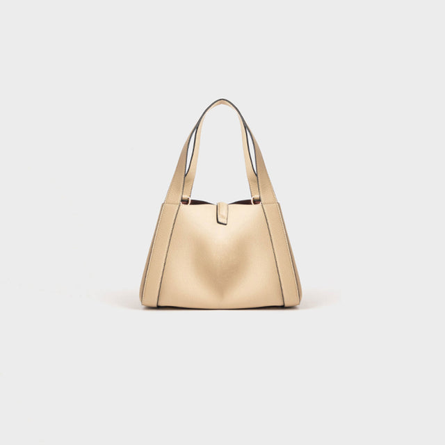 Women's Laura Mini Bucket Bag