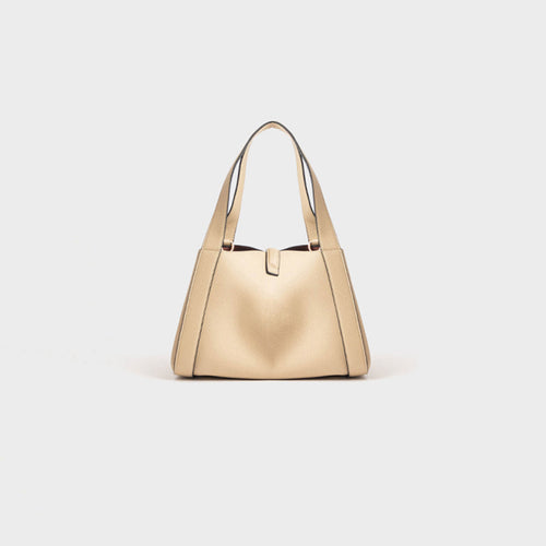 Women's Laura Mini Bucket Bag