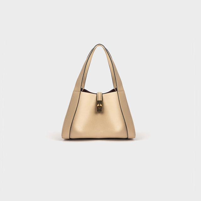 Women's Laura Mini Bucket Bag