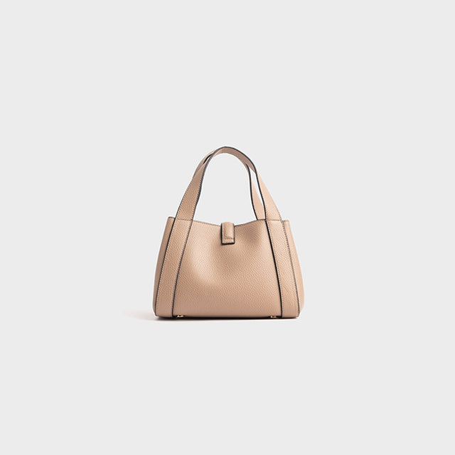 Women's Laura Micro Bucket Bag