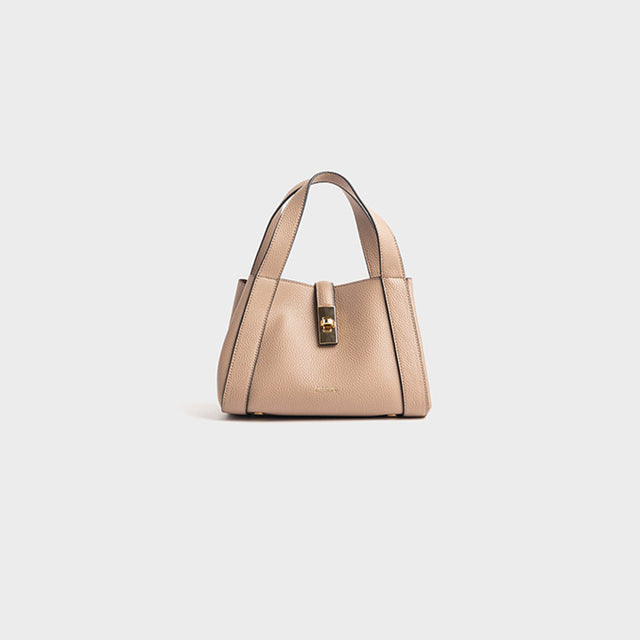 Women's Laura Micro Bucket Bag