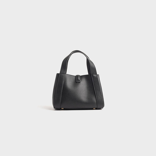 Women's Laura Micro Bucket Bag