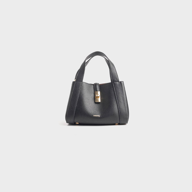 Women's Laura Micro Bucket Bag