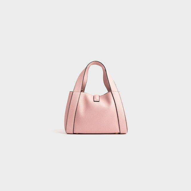 Women's Laura Micro Bucket Bag