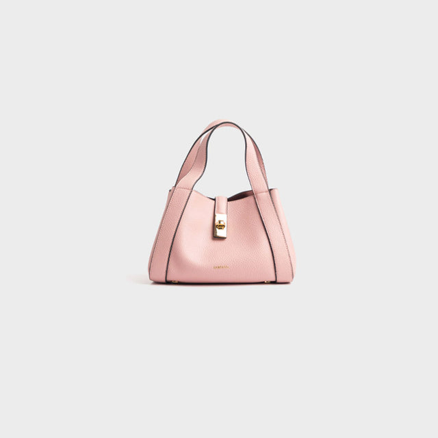 Women's Laura Micro Bucket Bag