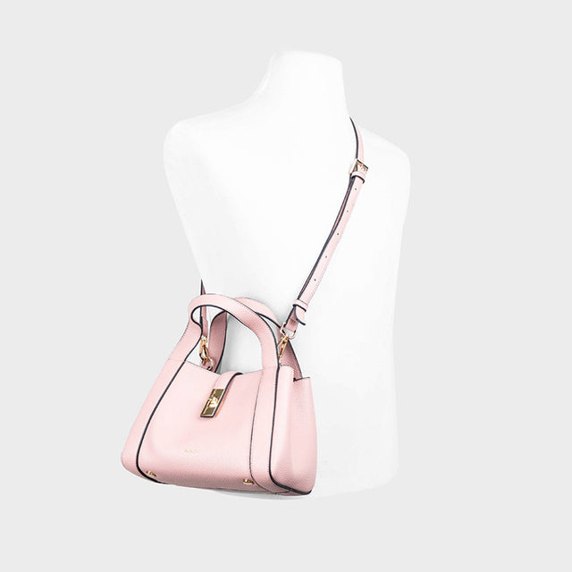 Women's Laura Micro Bucket Bag