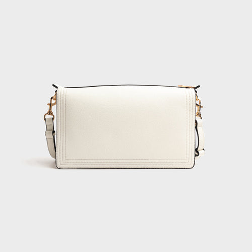 Women's Lottie Maxi Handbag