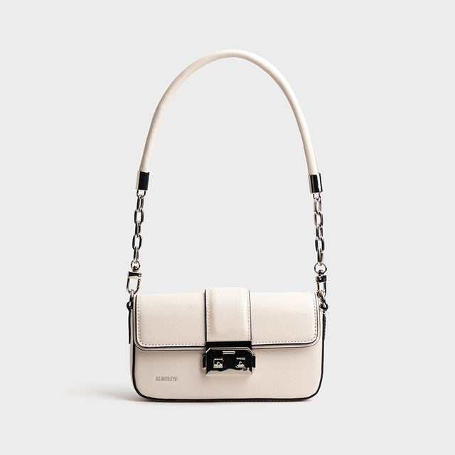 Women's Justice Handbag