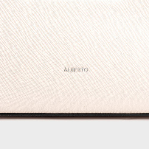 Women's EcoPrisma Rava Handbag