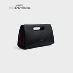 Women's EcoPrisma Rava Handbag