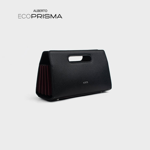 Women's EcoPrisma Rava Handbag