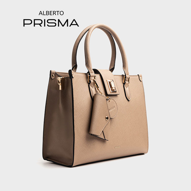 Women's Prisma Taylor Handbag