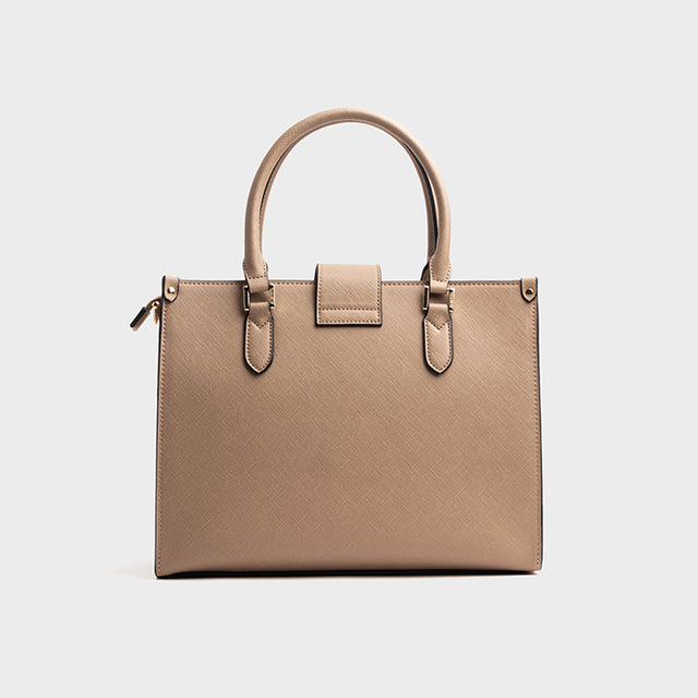 Women's Prisma Taylor Handbag