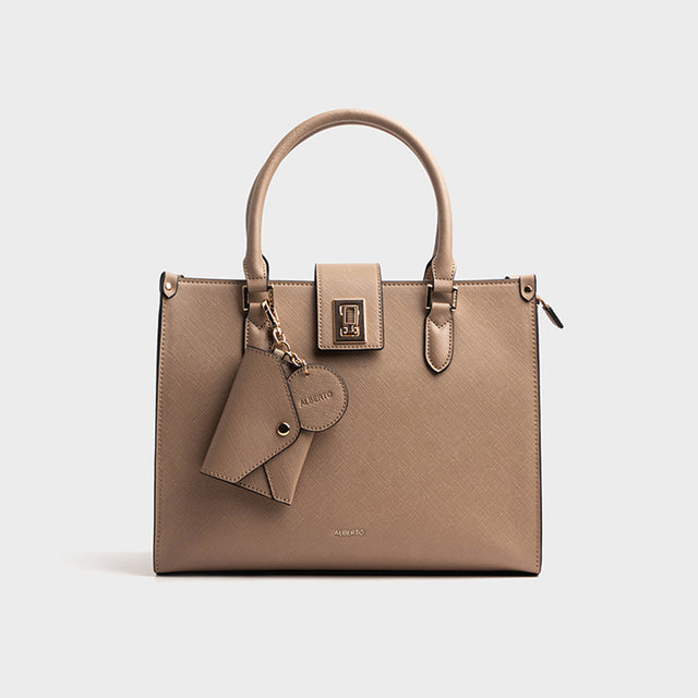 Women's Prisma Taylor Handbag