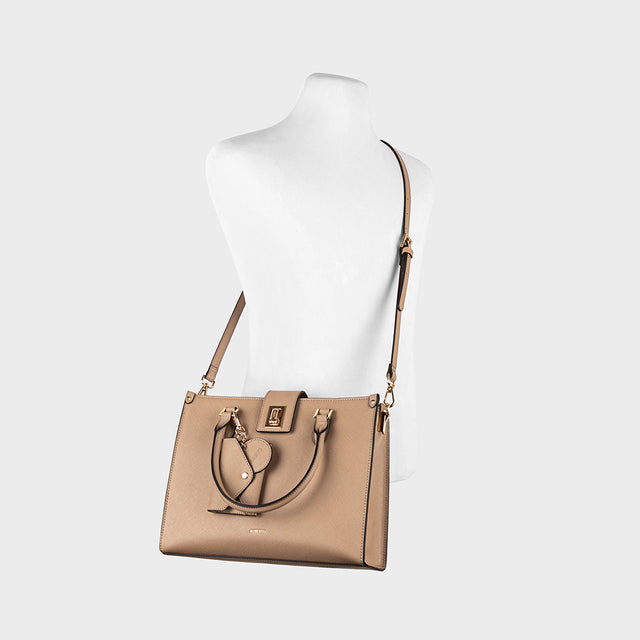 Women's Prisma Taylor Handbag