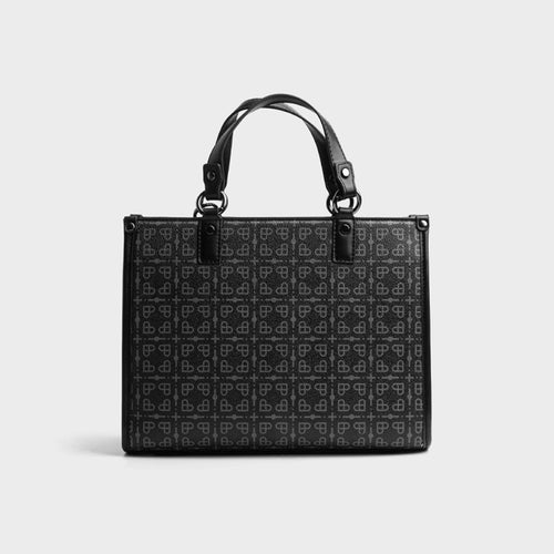 Women's Riva Handbag