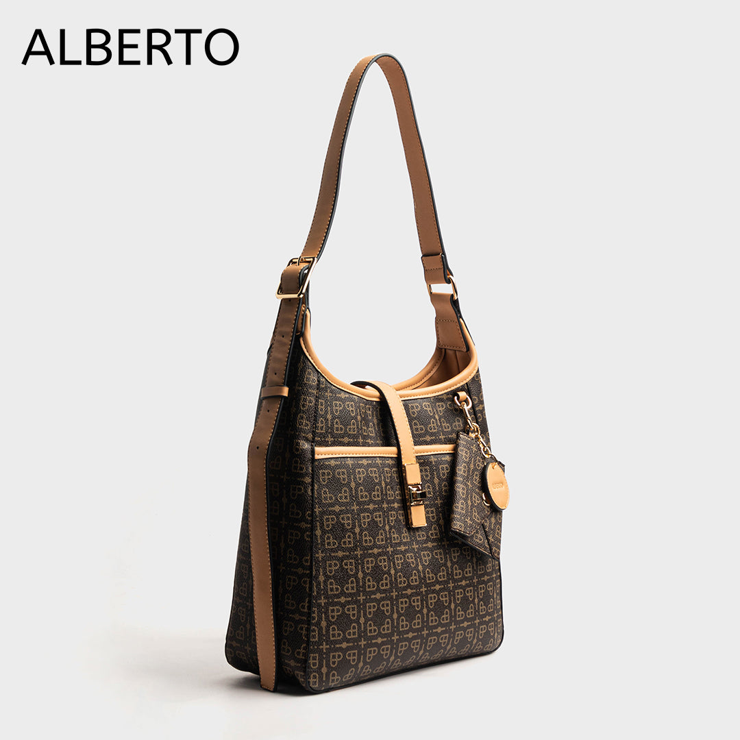 Alberto bags ph on sale