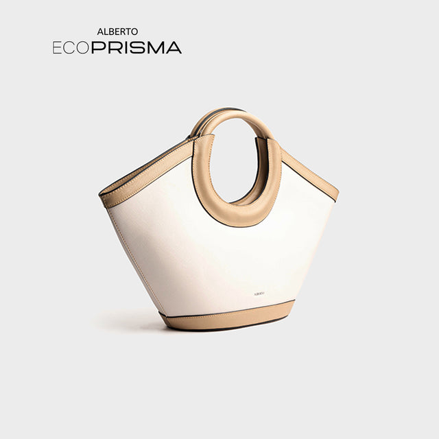 Women's EcoPrisma Aurora Handbag