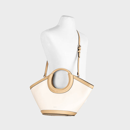 Women's EcoPrisma Aurora Handbag