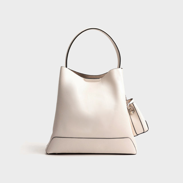 Women's EcoPrisma Claris Bucket Bag