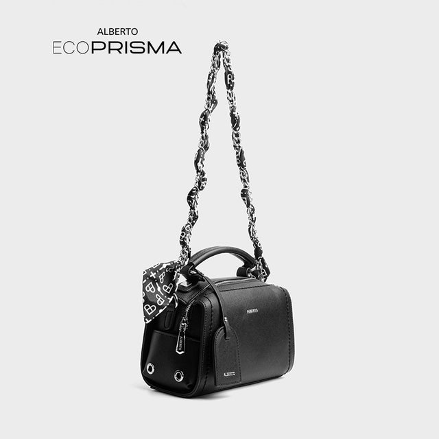 Women's EcoPrisma Devi Crossbody Bag