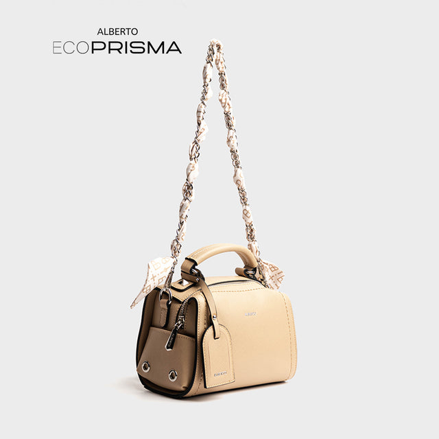 Women's EcoPrisma Devi Crossbody Bag