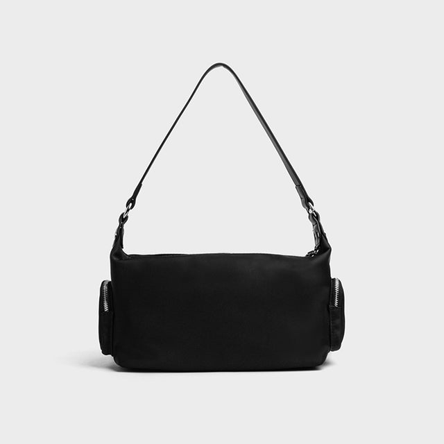 Women's Lucy Hand Bag