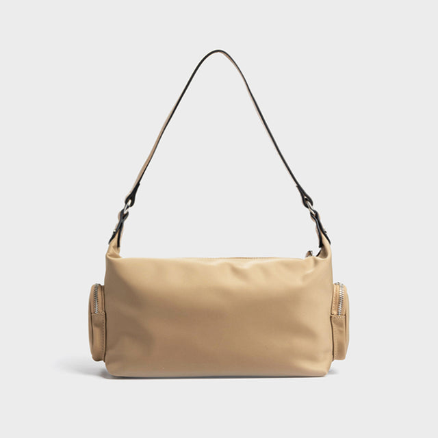 Women's Lucy Hand Bag