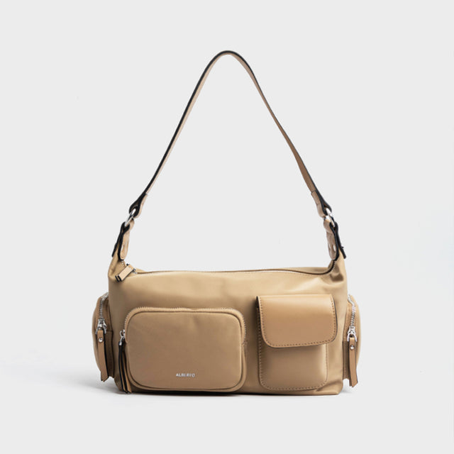 Women's Lucy Hand Bag