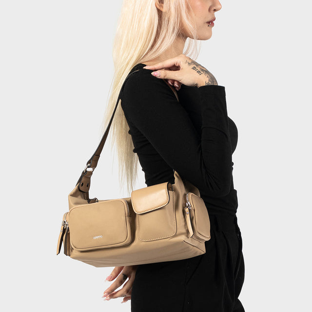 Women's Lucy Hand Bag