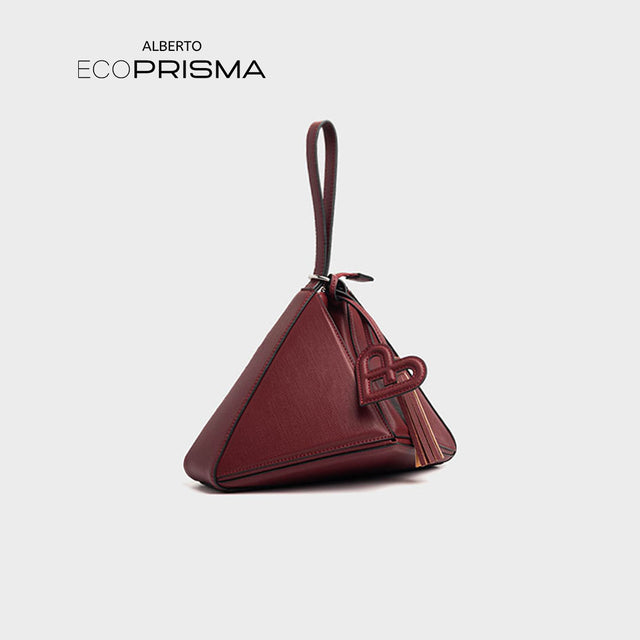 Women's EcoPrisma Olga Handbag