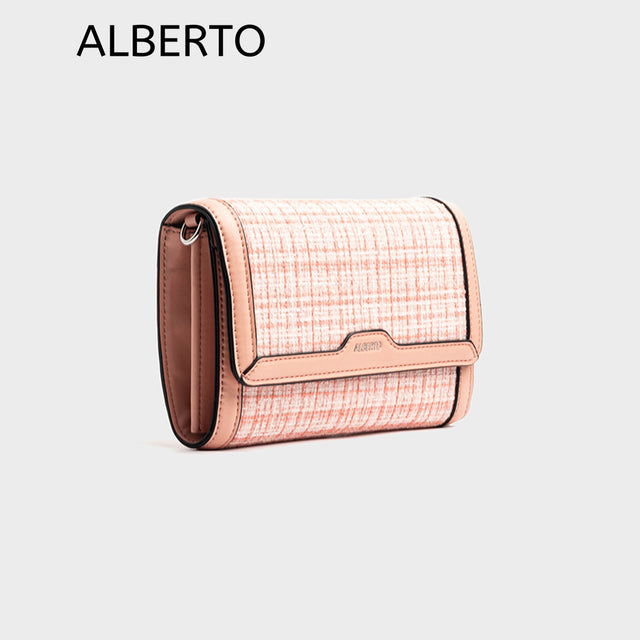 alberto Women's Reese Handbag