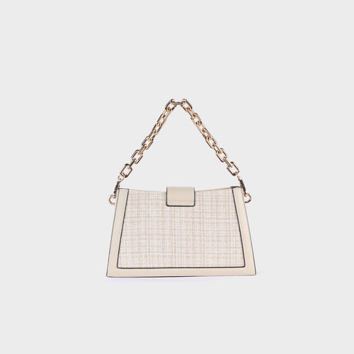 Women's Ruth Tweed Handbag